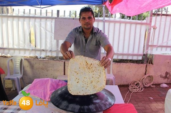 shikago 0513 (32).JPG